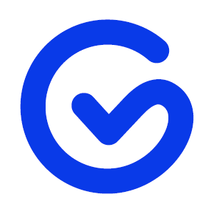 Credencial Virtual Logo
